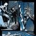 MOON KNIGHT #14 Interior Art